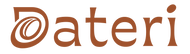 Dateri